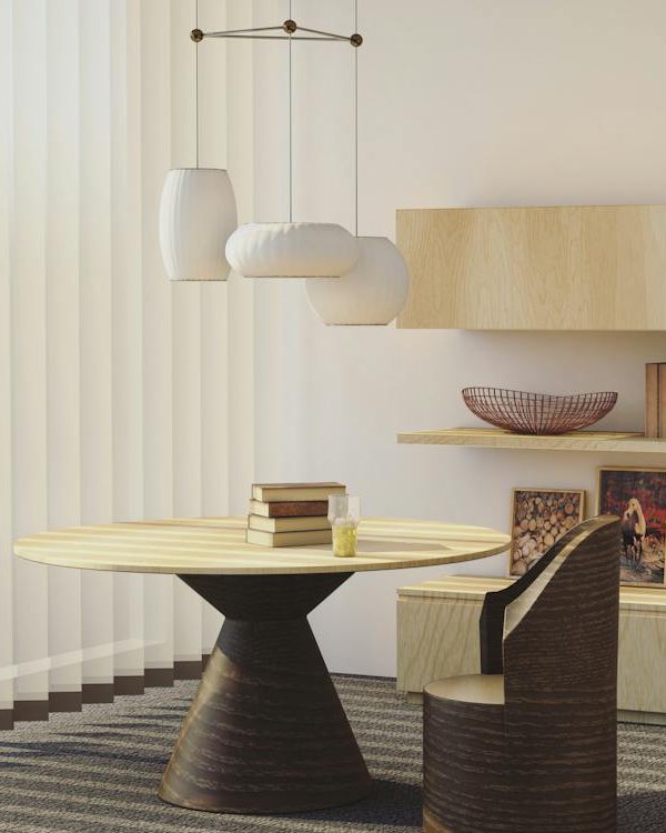 Our practice Offers You Exclusive Designs